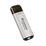 SSD Transcend 2TB 2