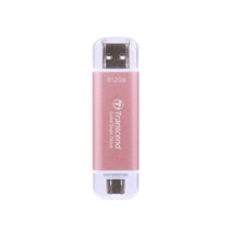  Transcend 512GB 693551 TS512GESD310P на топ цена - PIC.bg