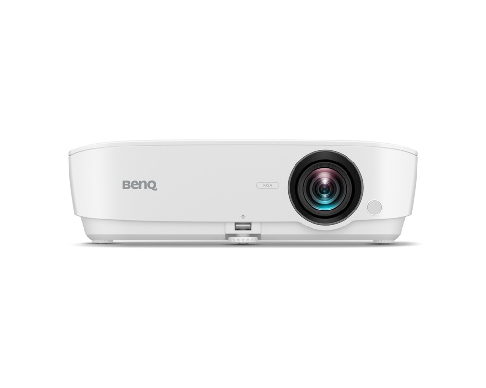 Проектор BenQ MX536 3