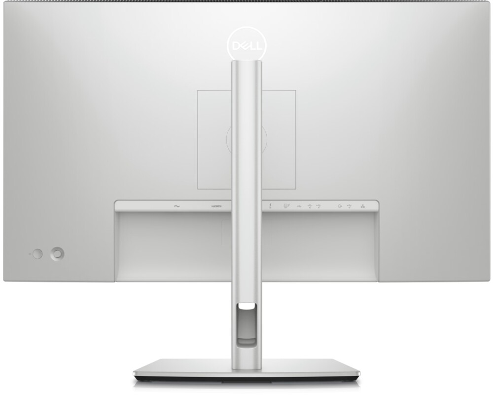 Монитор Dell U2724DE 5