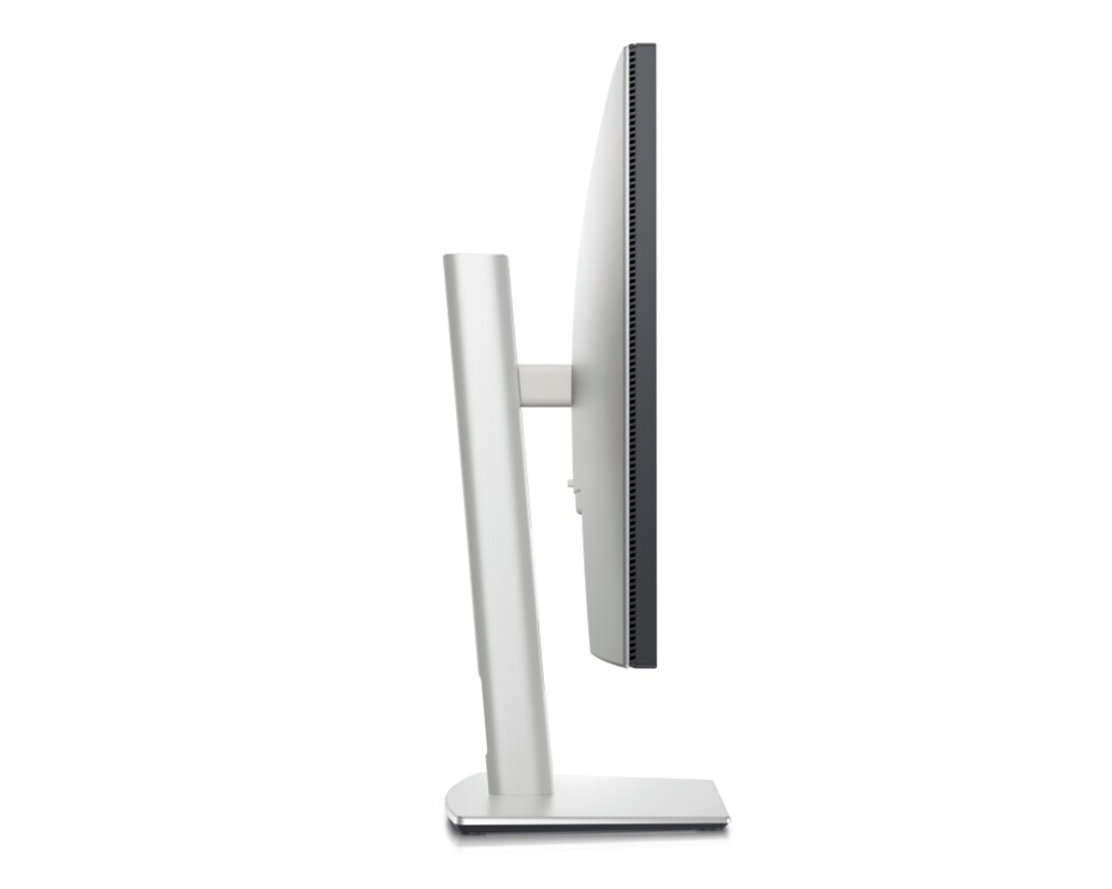 Монитор Dell U2724DE 4