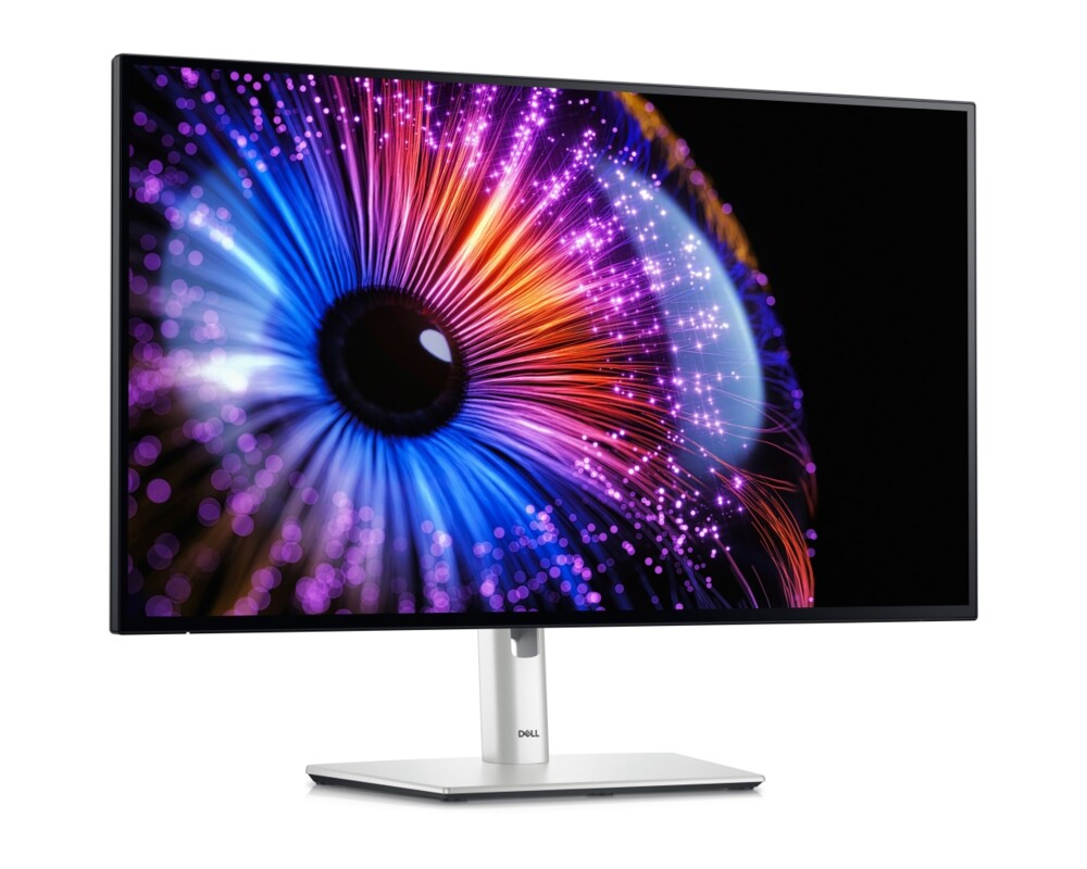 Монитор Dell U2724DE 2