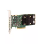 <span>Адаптери</span> HPE MR416i-p Gen10 Plus x16 Lanes 4GB Cache NVMe/SAS 12G Controller <span class='catalog-num-in-name'>P06367-B21</span> - 
