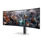 Монитор Samsung LS49CG934 2