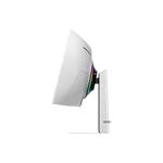 Монитор Samsung LS49CG934 11