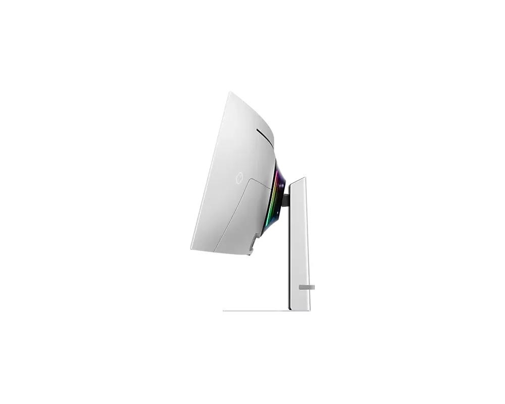 Монитор Samsung LS49CG934 11