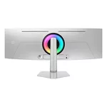 Монитор Samsung LS49CG934 13