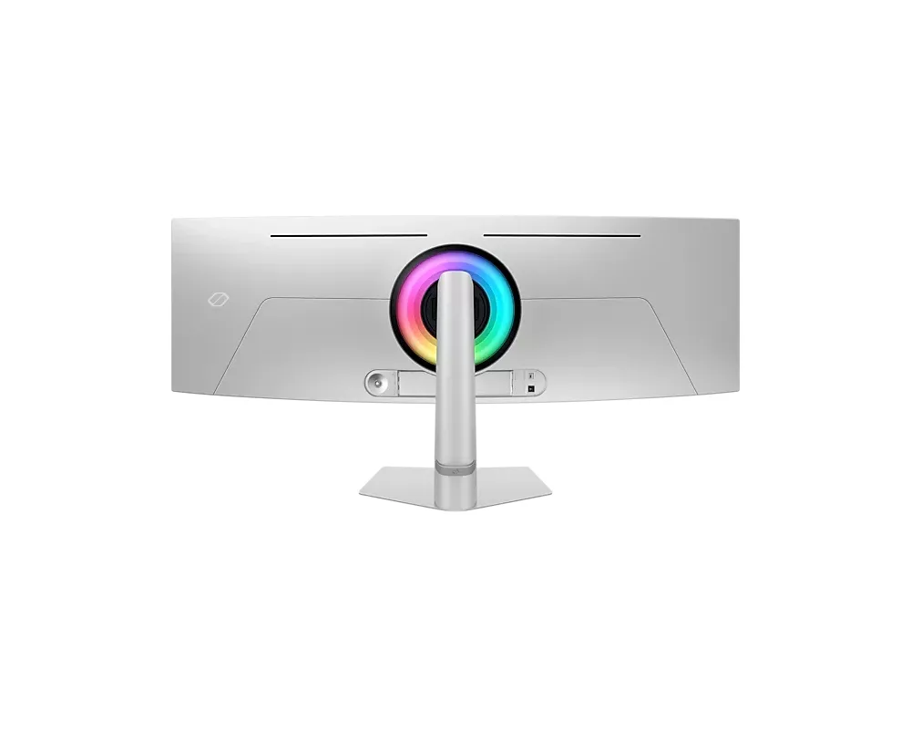 Монитор Samsung LS49CG934 13