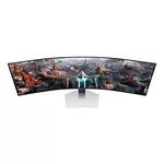 Монитор Samsung LS49CG934 4