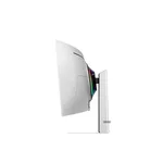 Монитор Samsung LS49CG934 10