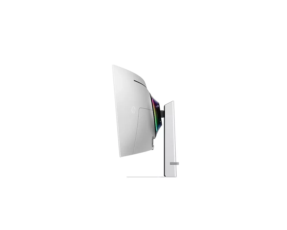 Монитор Samsung LS49CG934 10