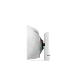 Монитор Samsung LS49CG934 9