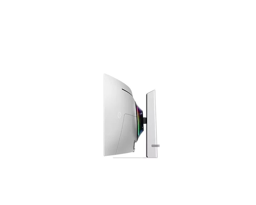 Монитор Samsung LS49CG934 9