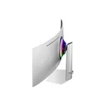 Монитор Samsung LS49CG934 7