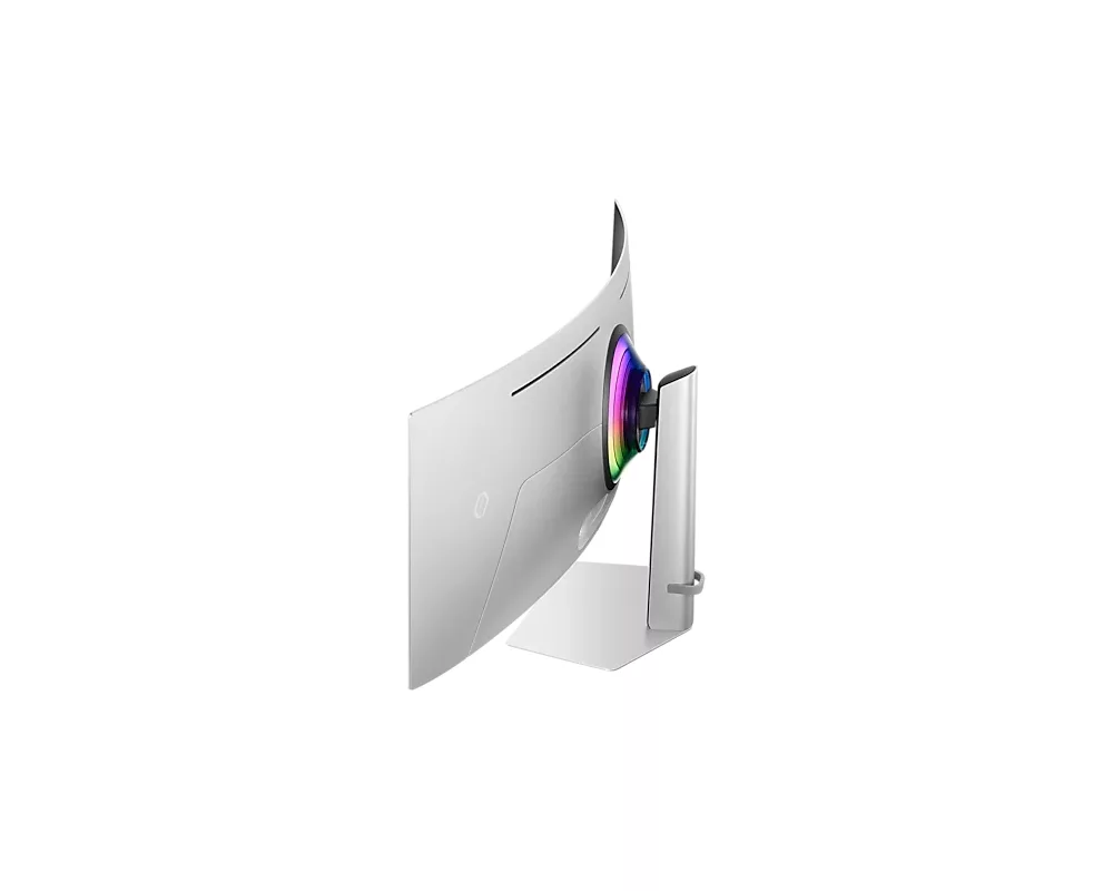 Монитор Samsung LS49CG934 7