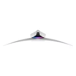 Монитор Samsung LS49CG934 6