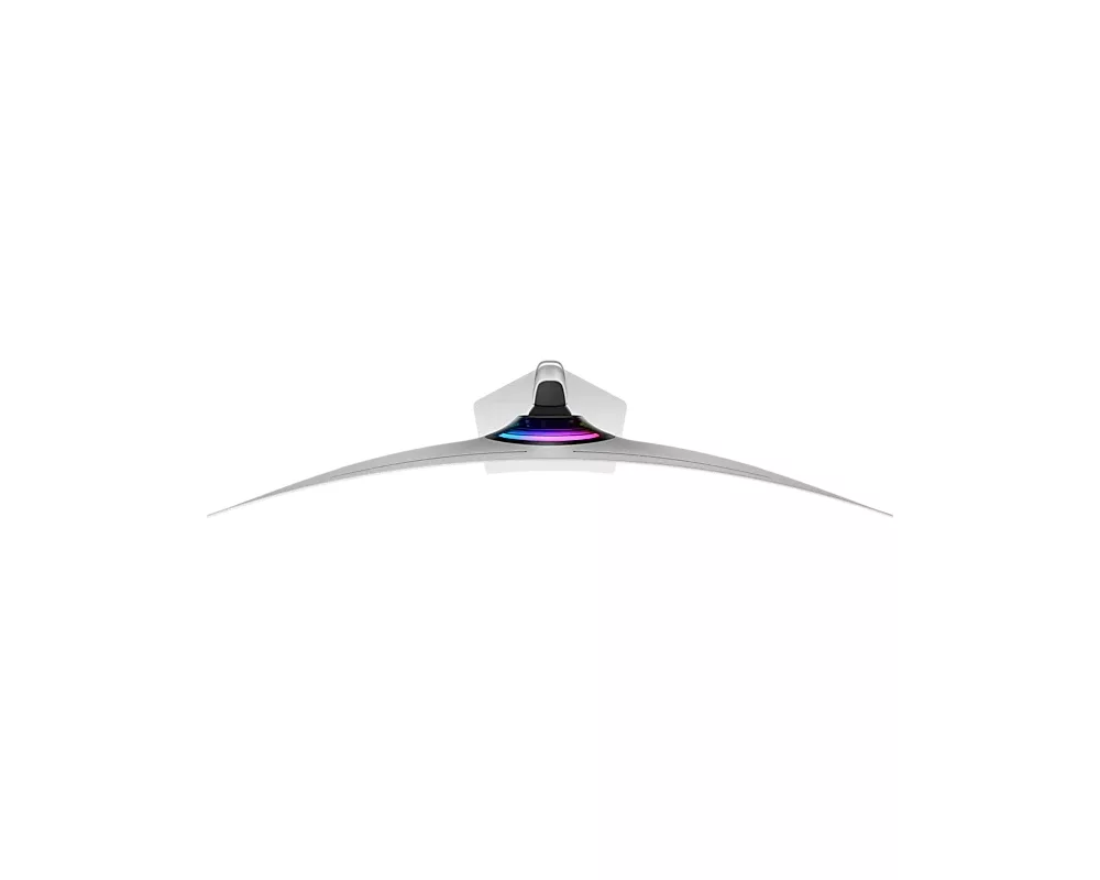 Монитор Samsung LS49CG934 6
