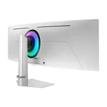 Монитор Samsung LS49CG934 12