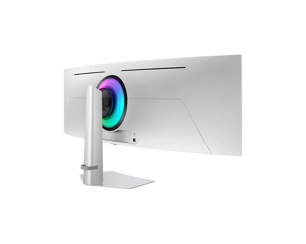 Монитор Samsung LS49CG934 12