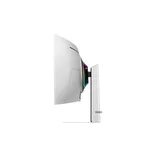 Монитор Samsung LS49CG934 8