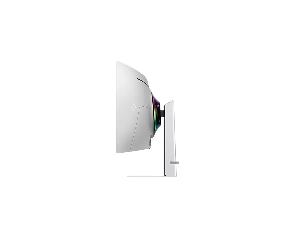 Монитор Samsung LS49CG934 8