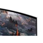 Монитор Samsung LS49CG934 14