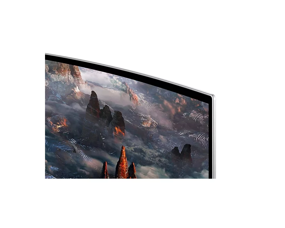 Монитор Samsung LS49CG934 14