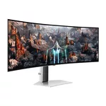 Монитор Samsung LS49CG934 3