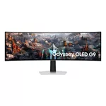 <span>Монитор</span> Samsung LS49CG934 <span class='catalog-num-in-name'>LS49CG934SUXEN</span> - 