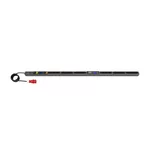 <span>Електрически филтър</span> Eaton PDU G4 MA 0U 309 32A 3P 24xC13 <span class='catalog-num-in-name'>EVMAF332X</span> - 