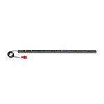 <span>Електрически филтър</span> Eaton PDU G4 MA 0U 309 32A 3P 24xC13 <span class='catalog-num-in-name'>EVMAF332C</span> - 