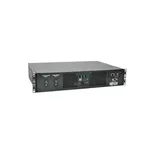 <span>Електрически филтър</span> Tripp Lite by Eaton 7.7kW Single-Phase Switched Automatic Transfer Switch PDU <span class='catalog-num-in-name'>PDUMH32HVATNET</span> - 