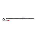 <span>Електрически филтър</span> Eaton PDU G4 MA 0U 309 32A 3P 12xC13 <span class='catalog-num-in-name'>EVMAF332A</span> - 