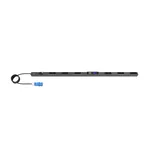 <span>Електрически филтър</span> Eaton PDU G4 MA 0U 309 32A 1P 12xC13 <span class='catalog-num-in-name'>EVMAF132A</span> - 