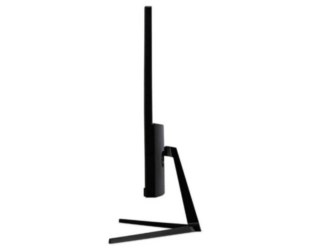 Монитор Acer Nitro QG240YH3bix 4