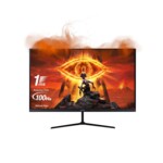<span>Монитор</span> Acer Nitro QG240YH3bix <span class='catalog-num-in-name'>UM.QQ0EE.301</span> - 