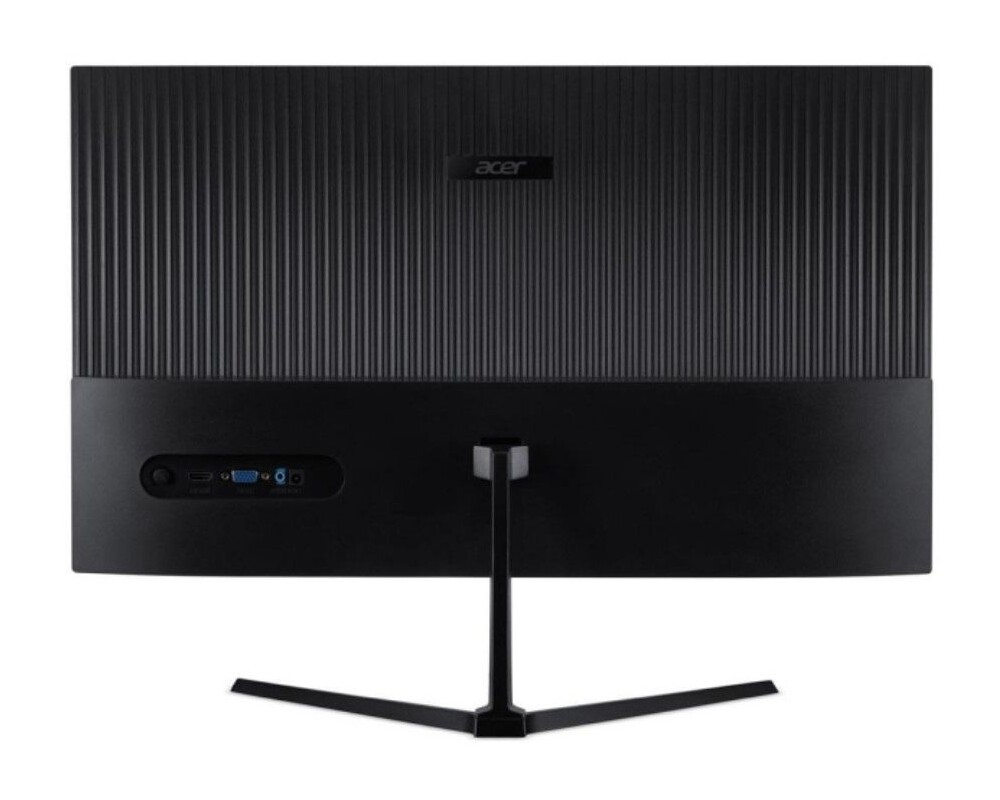 Монитор Acer Nitro QG240YH3bix 5