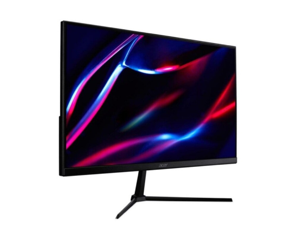 Монитор Acer Nitro QG240YH3bix 3