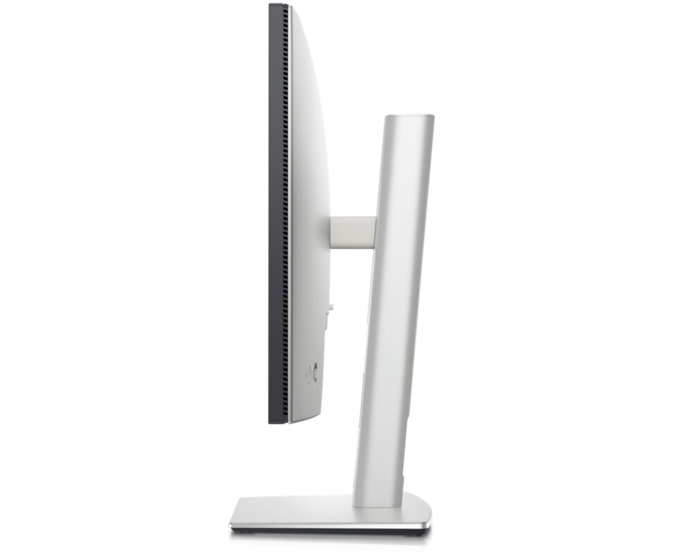 Монитор Dell U2424H 3