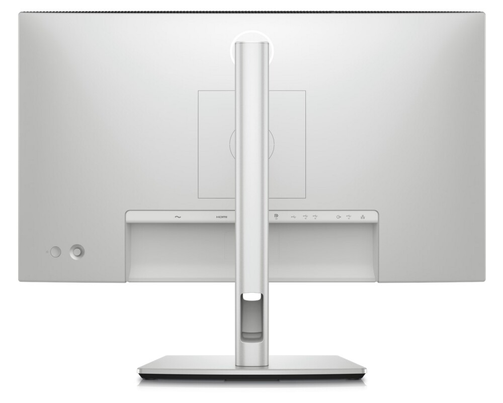 Монитор Dell U2424HE 3