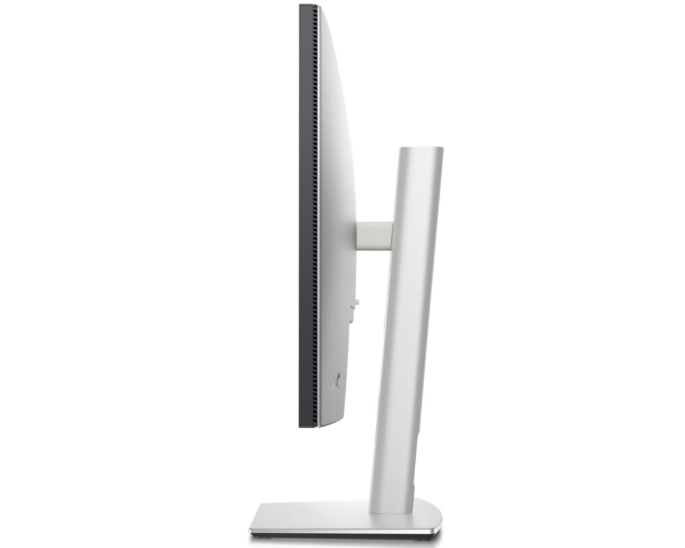 Монитор Dell U2724D 3