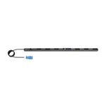 <span>Електрически филтър</span> Eaton PDU G4 MI 0U 309 32A 1P 12xC13 <span class='catalog-num-in-name'>EVMIF132A</span> - 