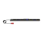 <span>Електрически филтър</span> Eaton PDU G4 MI 0U 309 16A 3P 12xC13 <span class='catalog-num-in-name'>EVMIF316A</span> - 