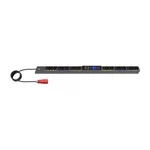 <span>Електрически филтър</span> Eaton PDU G4 MI 0U 309 16A 3P 12xC13 <span class='catalog-num-in-name'>EVMIF316A</span> - 