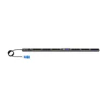 <span>Електрически филтър</span> Eaton PDU G4 MI 0U 309 32A 1P 24xC13 <span class='catalog-num-in-name'>EVMIF132X</span> - 