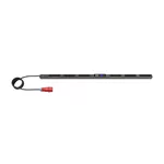 <span>Електрически филтър</span> Eaton PDU G4 MI 0U 309 16A 3P 24xC13 <span class='catalog-num-in-name'>EVMIF316X</span> - 