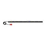 <span>Електрически филтър</span> Eaton PDU G4 MI 0U 309 32A 3P 24xC13 <span class='catalog-num-in-name'>EVMIF332X</span> - 
