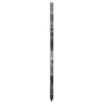<span>Електрически филтър</span> Tripp Lite by Eaton 3-Phase Local Metered PDU <span class='catalog-num-in-name'>PDU3XMV6G32</span> - 