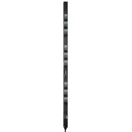 <span>Електрически филтър</span> Tripp Lite by Eaton 11.5kW 3-Phase Local Metered PDU <span class='catalog-num-in-name'>PDU3XMV6G20</span> - 