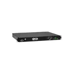 <span>Електрически филтър</span> Tripp Lite by Eaton 3.8kW Single-Phase Switched Automatic Transfer Switch PDU <span class='catalog-num-in-name'>PDUMH20HVATNET</span> - 